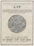 LIP 1929 111.jpg